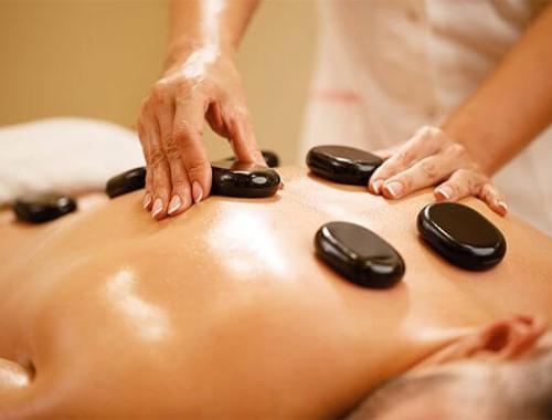 Hammam and Massage spa hurghada