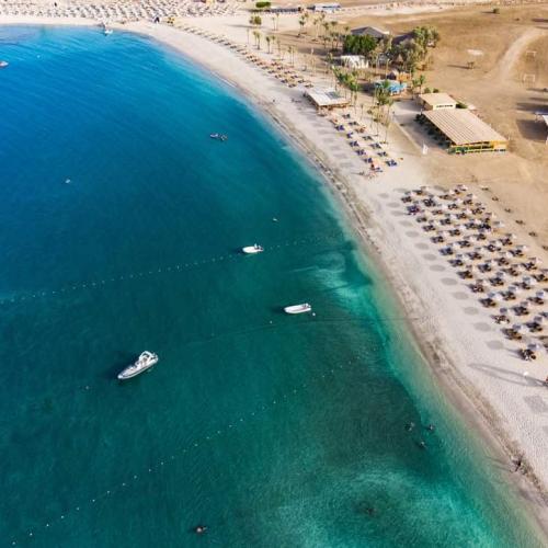 Abu Dabbab marsa alam hurghada