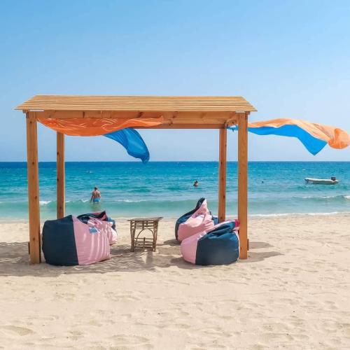 Abu Dabbab marsa alam hurghada