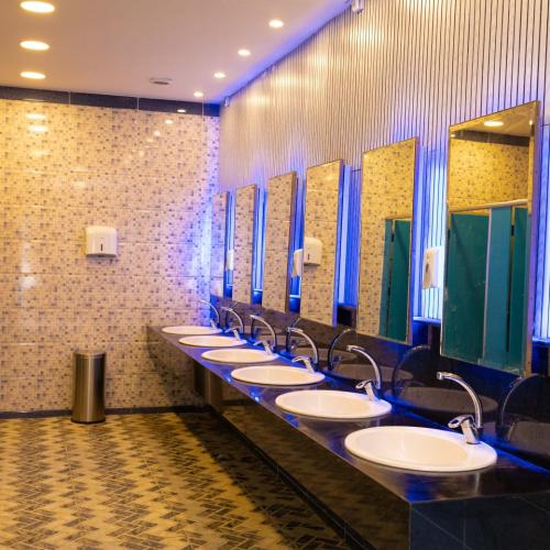 Wycieczka na wyspę Bianca Utopia z Hurghady – Cały dzień