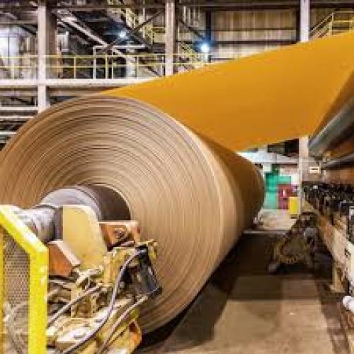 Cairo 2 days 1 night