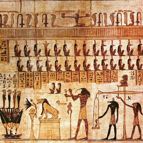 Cairo 2 days 1 night