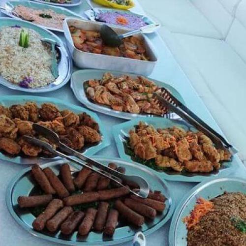 Wyspa Hula Hula – Wycieczka z Hurghady